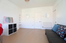 Images for Elwood Street, Twyford House Elwood Street, N5