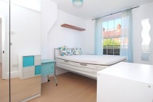 Images for Elwood Street, Twyford House Elwood Street, N5