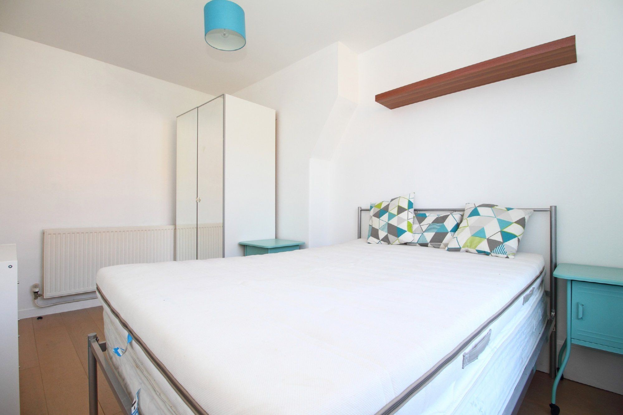 Images for Elwood Street, Twyford House Elwood Street, N5 EAID:2092695728 BID:03b1b085-2c4d-4c75-8eea-20939b8639ac