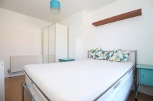 Images for Elwood Street, Twyford House Elwood Street, N5