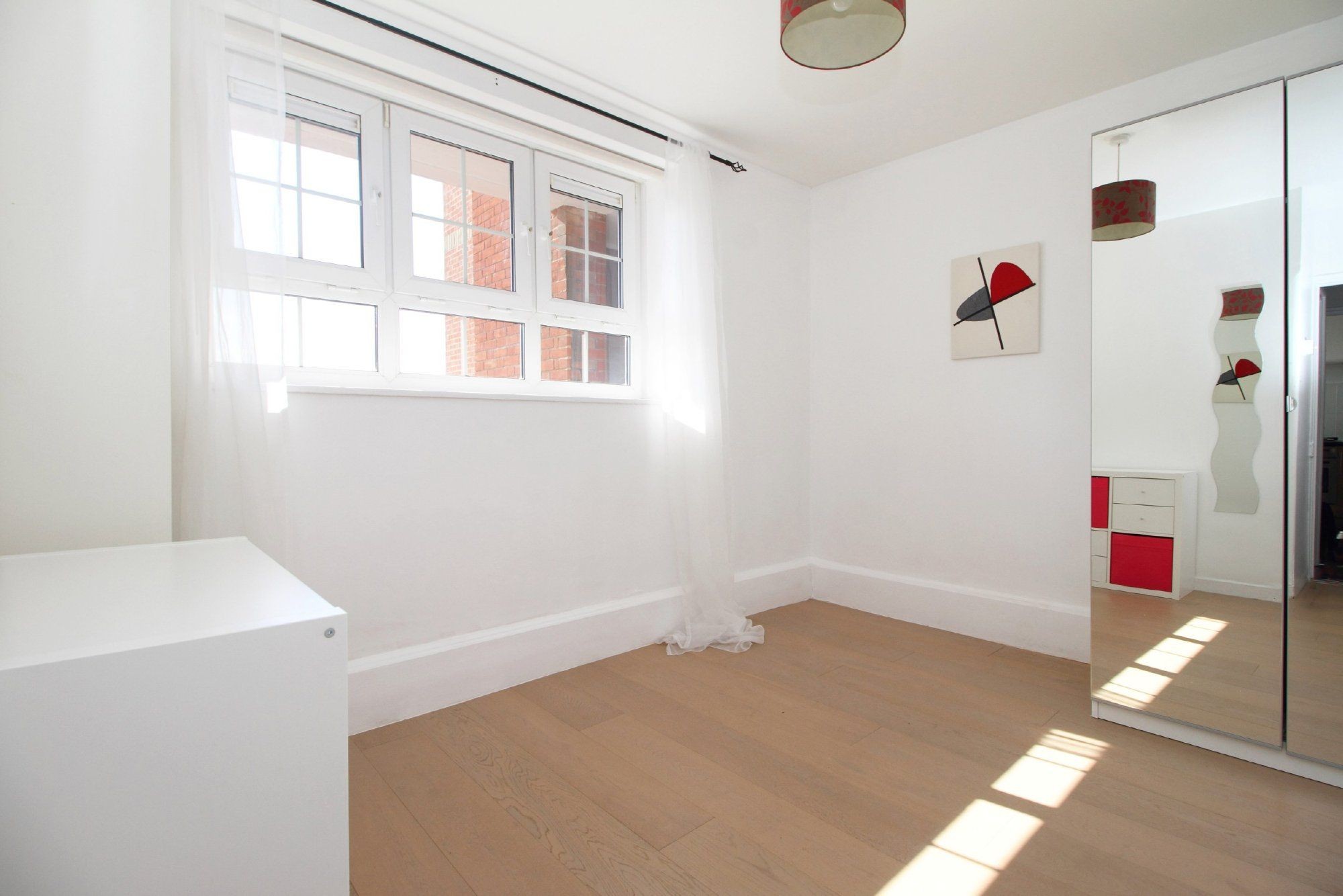 Images for Elwood Street, Twyford House Elwood Street, N5 EAID:2092695728 BID:03b1b085-2c4d-4c75-8eea-20939b8639ac