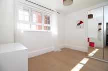 Images for Elwood Street, Twyford House Elwood Street, N5