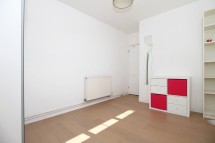 Images for Elwood Street, Twyford House Elwood Street, N5