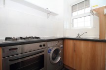 Images for Elwood Street, Twyford House Elwood Street, N5
