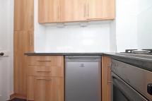 Images for Elwood Street, Twyford House Elwood Street, N5