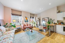 Images for Upper Street, London, N1