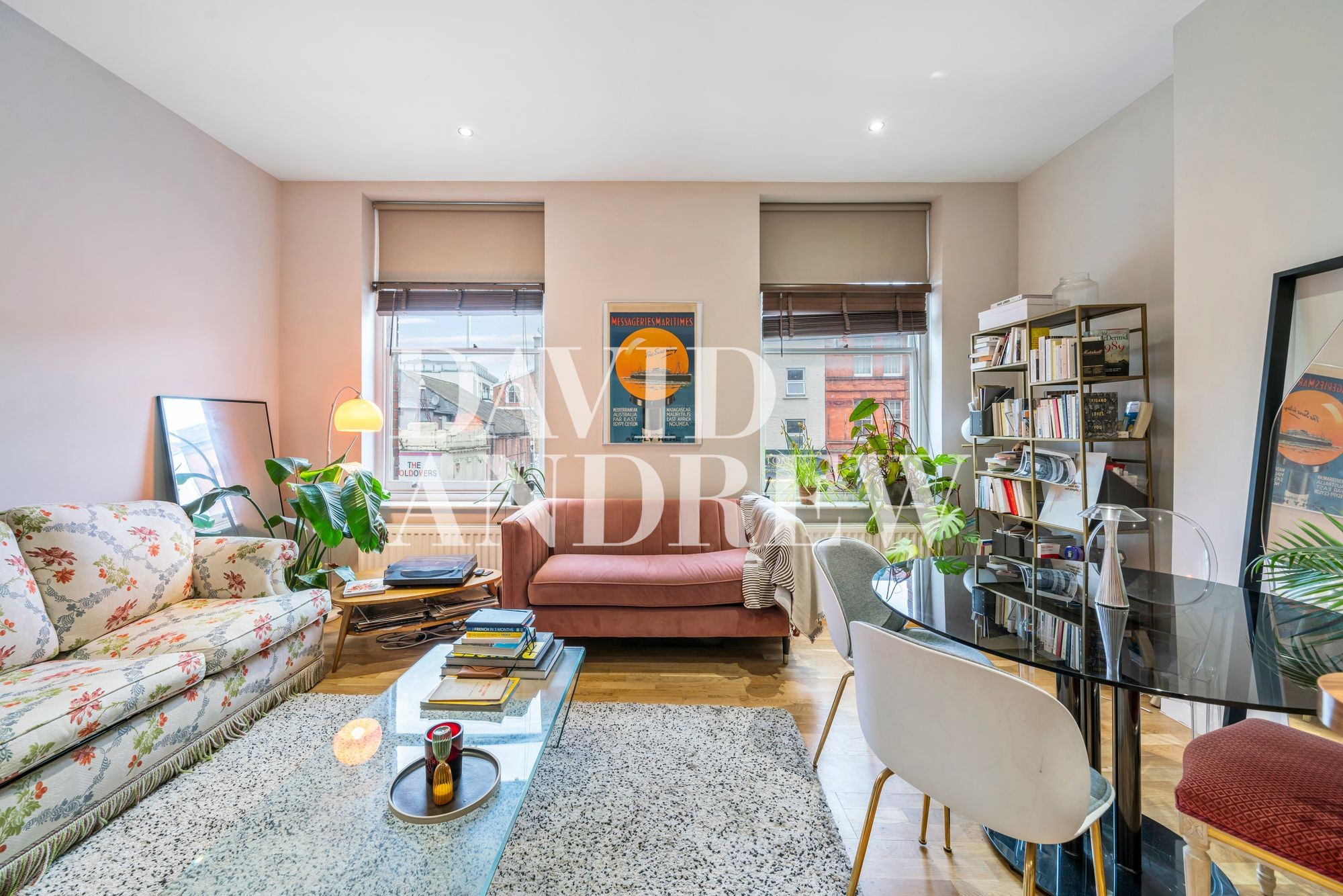 Images for Upper Street, London, N1 EAID:2092695728 BID:03b1b085-2c4d-4c75-8eea-20939b8639ac