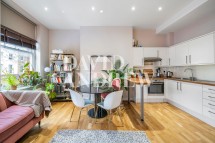 Images for Upper Street, London, N1