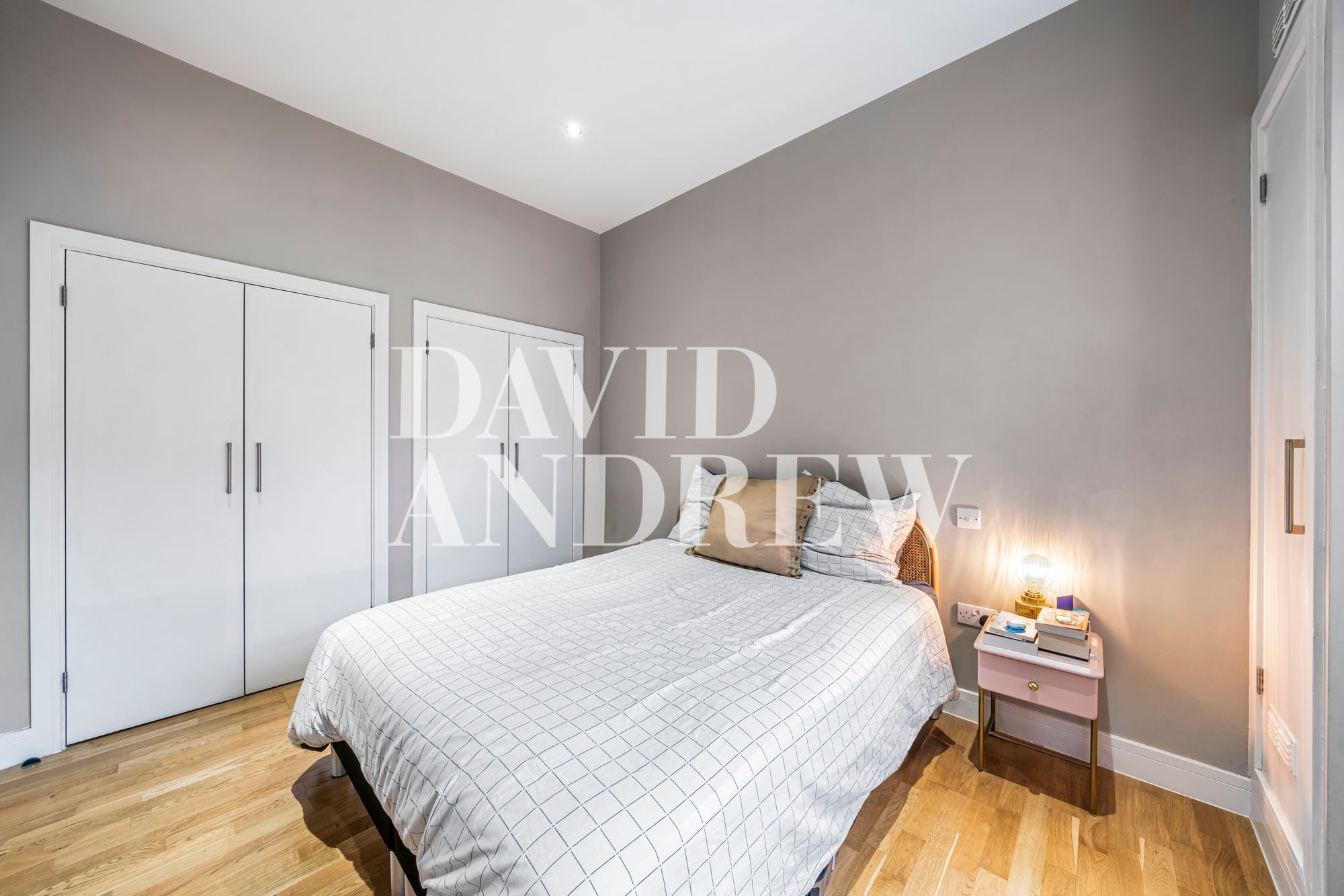 Images for Upper Street, London, N1 EAID:2092695728 BID:03b1b085-2c4d-4c75-8eea-20939b8639ac