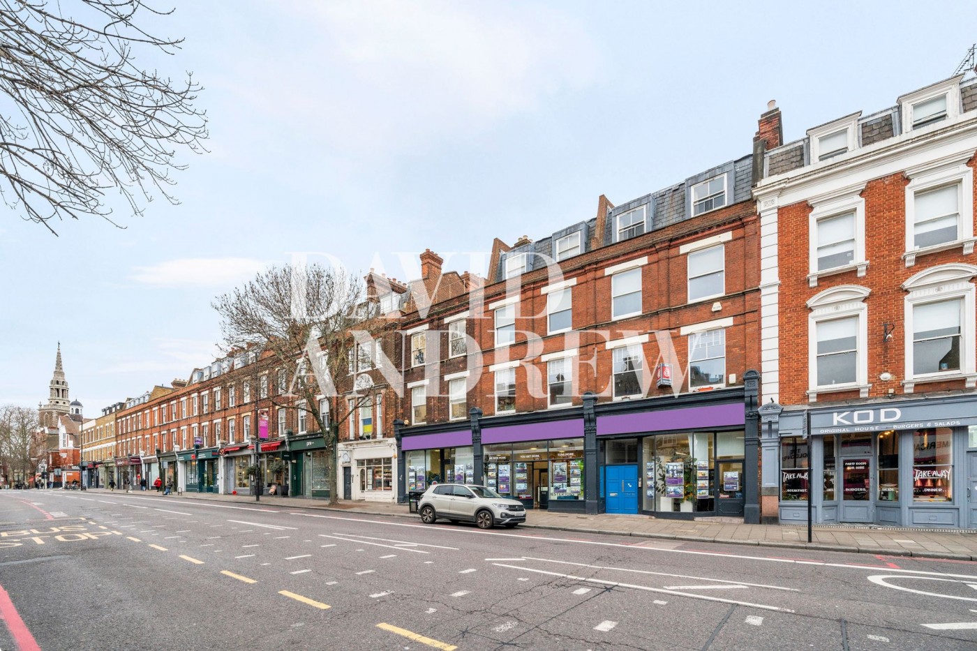 Images for Upper Street, London, N1 EAID:2092695728 BID:03b1b085-2c4d-4c75-8eea-20939b8639ac