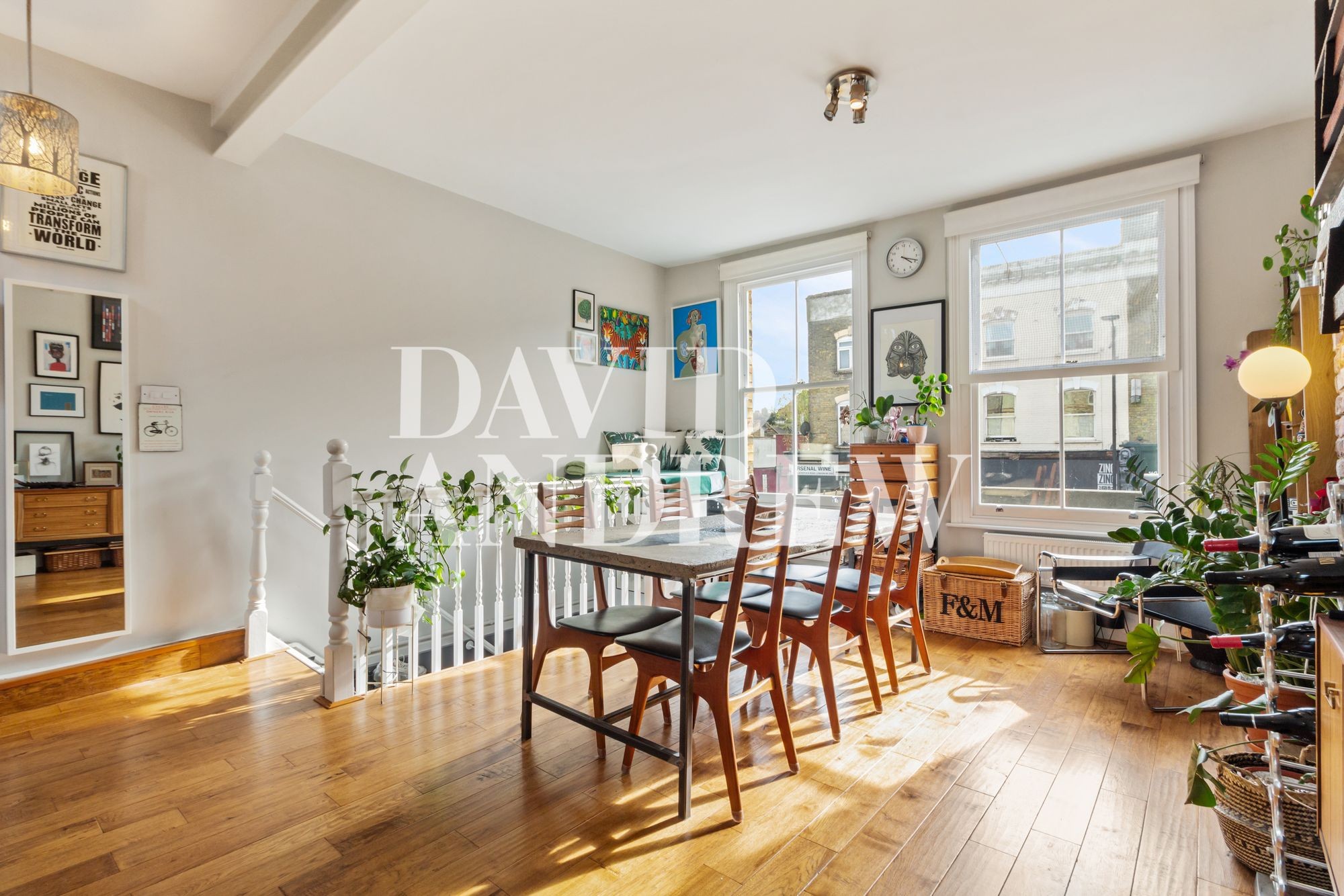 Images for Blackstock Road, London, N4 EAID:2092695728 BID:03b1b085-2c4d-4c75-8eea-20939b8639ac