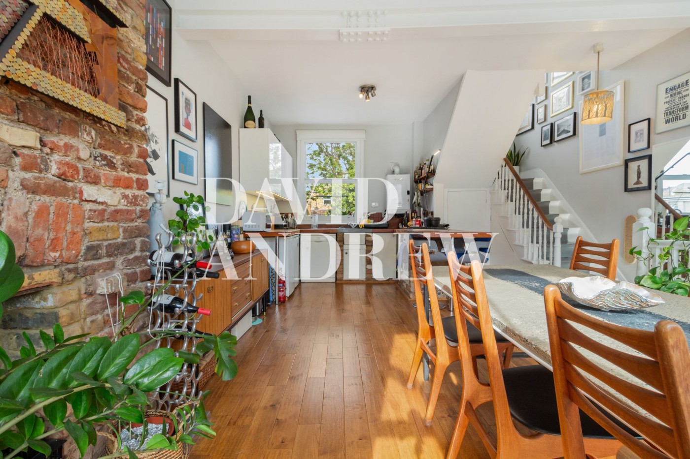 Images for Blackstock Road, London, N4 EAID:2092695728 BID:03b1b085-2c4d-4c75-8eea-20939b8639ac