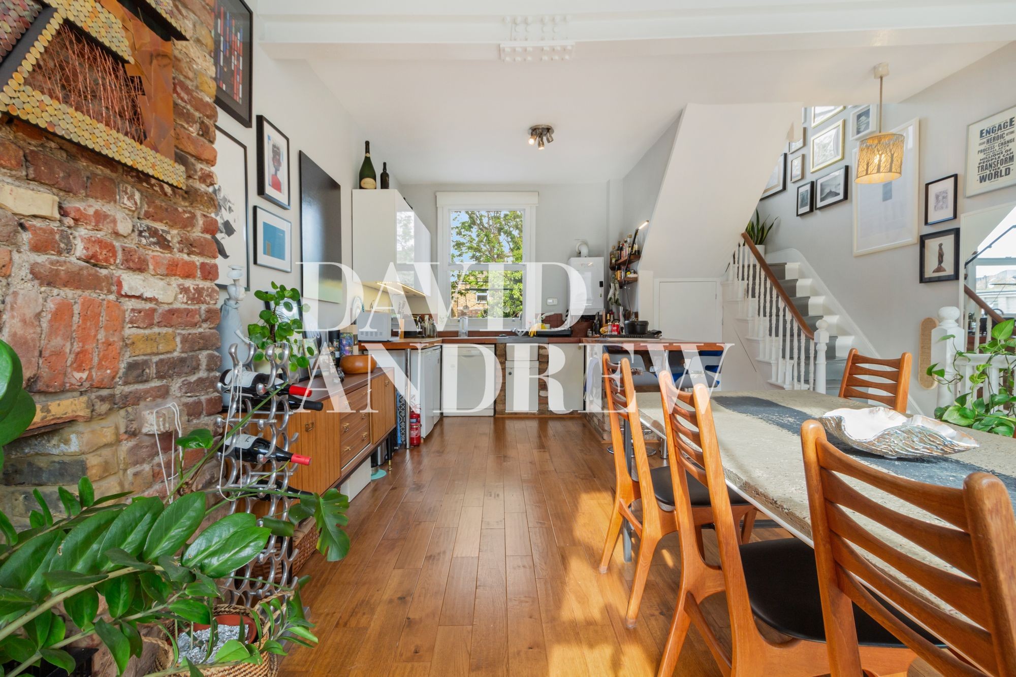 Images for Blackstock Road, London, N4 EAID:2092695728 BID:03b1b085-2c4d-4c75-8eea-20939b8639ac