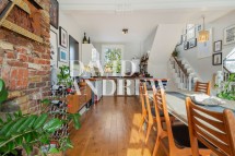 Images for Blackstock Road, London, N4