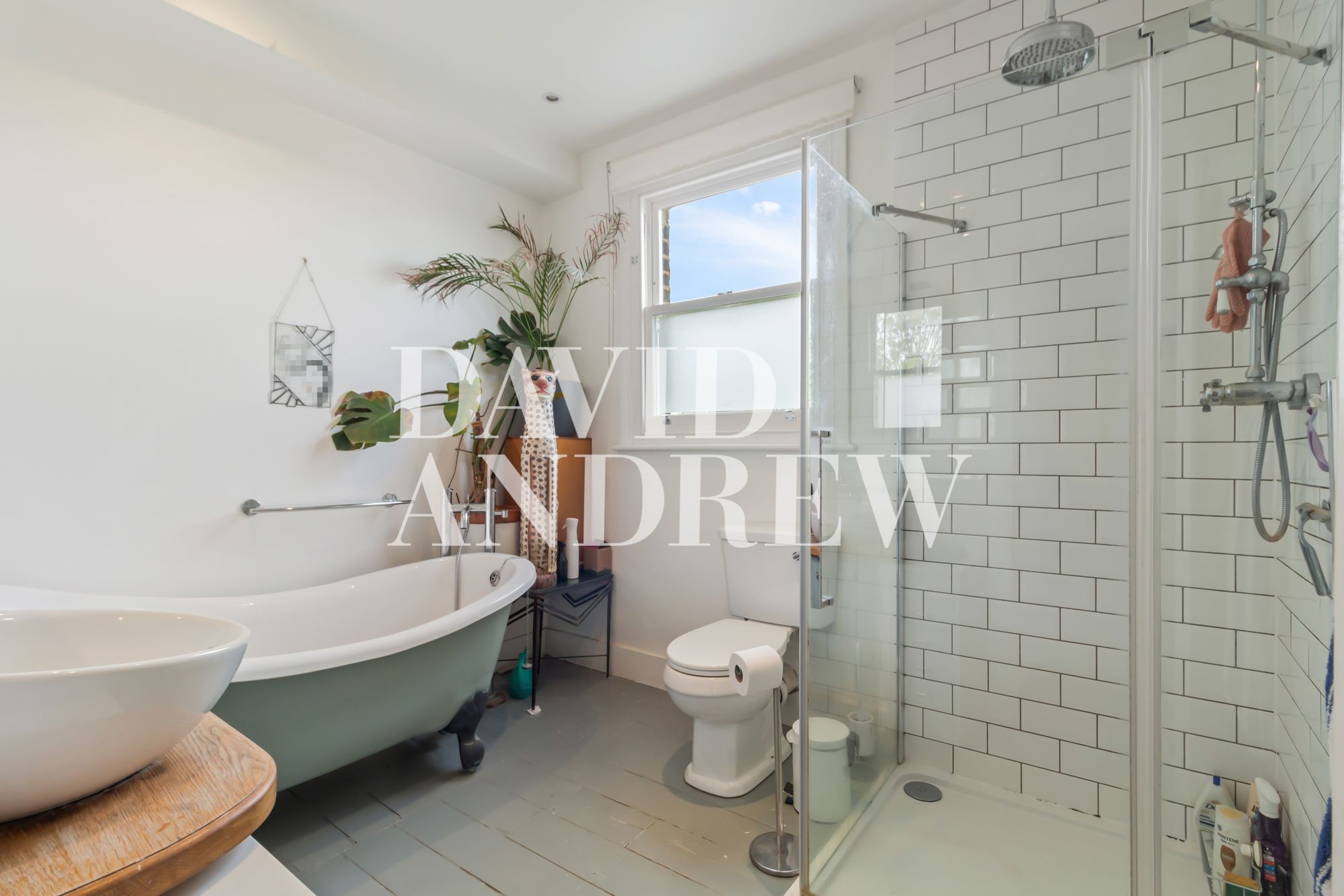 Images for Blackstock Road, London, N4 EAID:2092695728 BID:03b1b085-2c4d-4c75-8eea-20939b8639ac