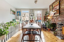 Images for Blackstock Road, London, N4