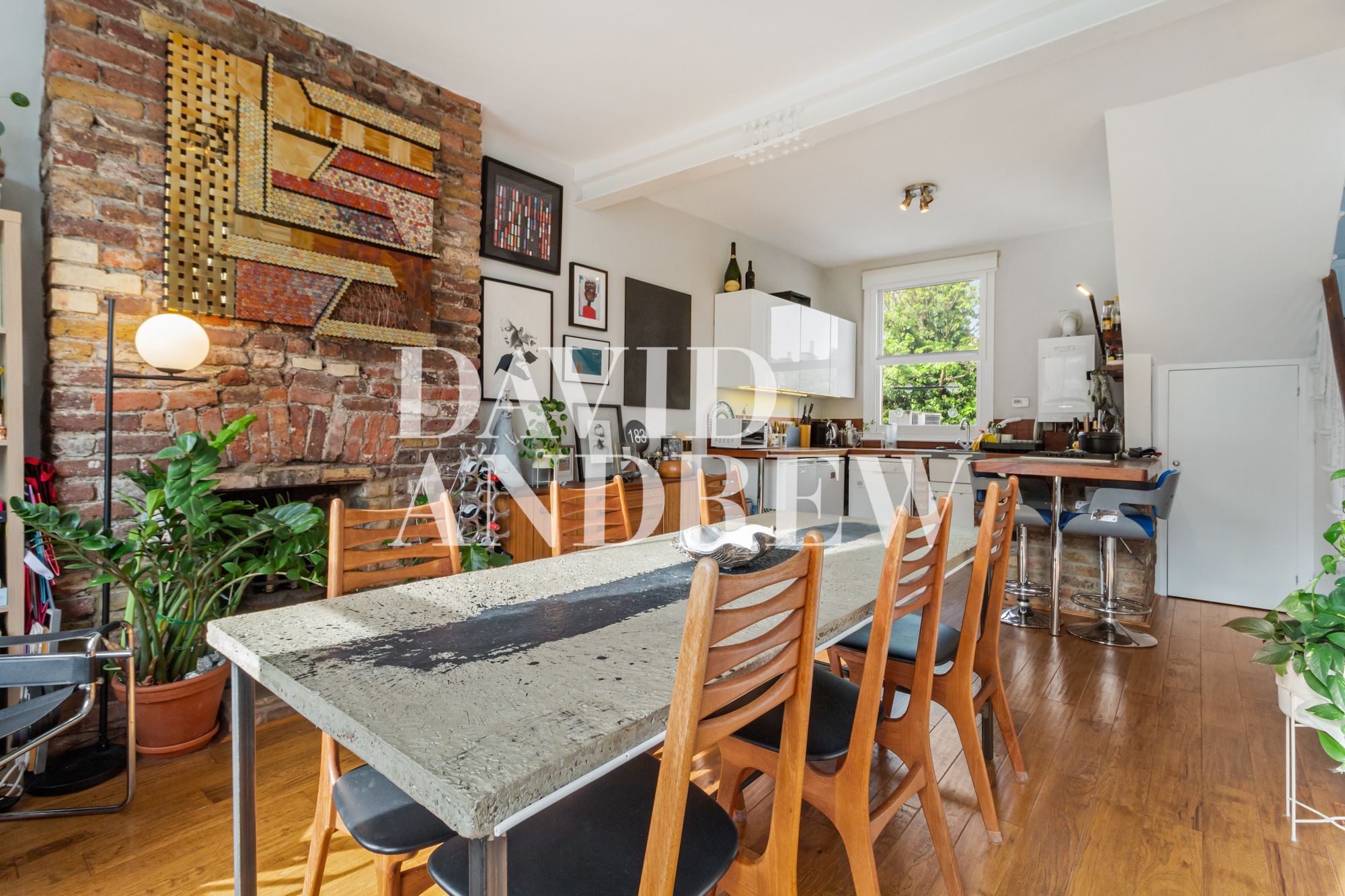 Images for Blackstock Road, London, N4 EAID:2092695728 BID:03b1b085-2c4d-4c75-8eea-20939b8639ac