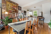 Images for Blackstock Road, London, N4