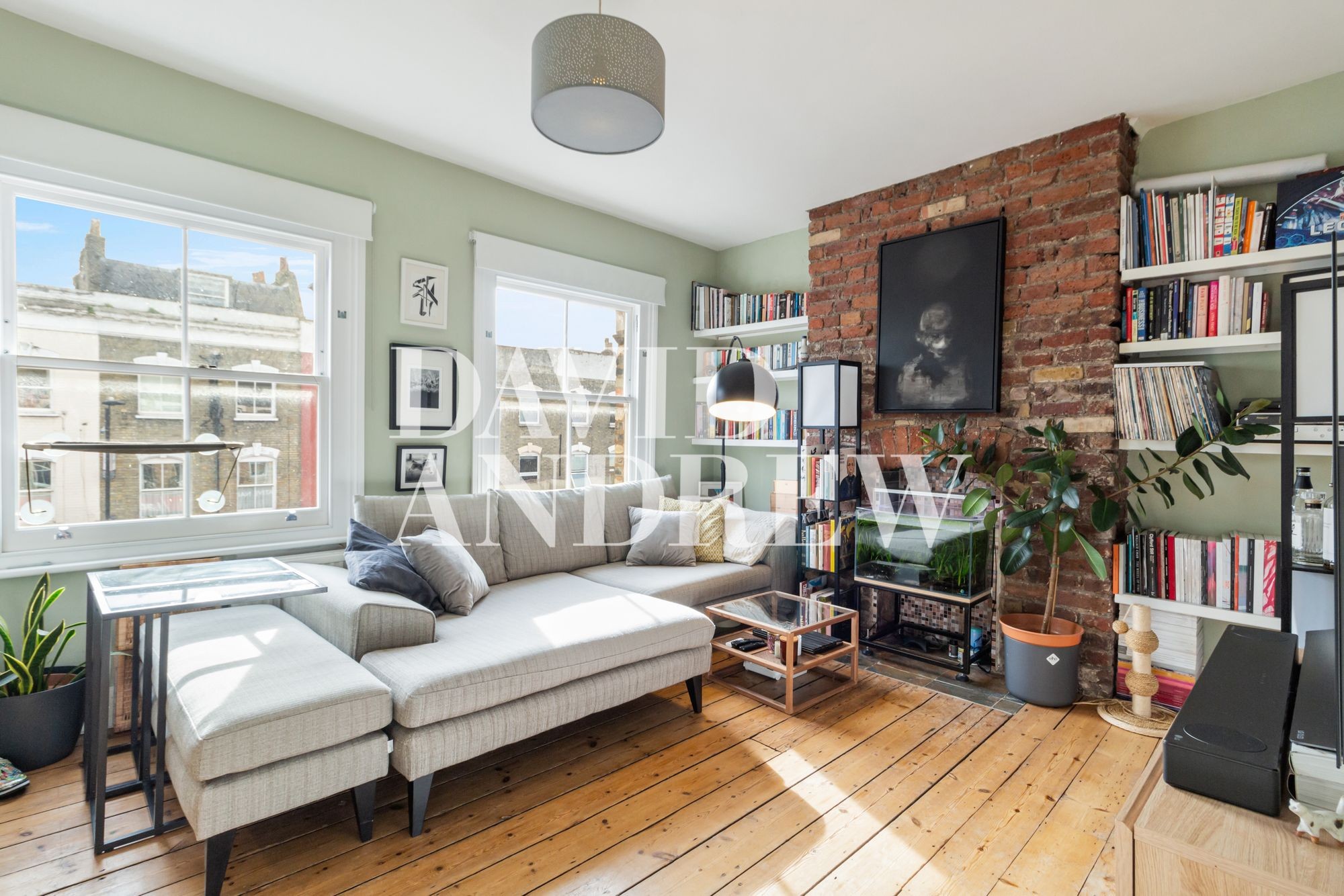 Images for Blackstock Road, London, N4 EAID:2092695728 BID:03b1b085-2c4d-4c75-8eea-20939b8639ac