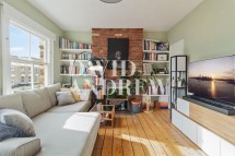 Images for Blackstock Road, London, N4