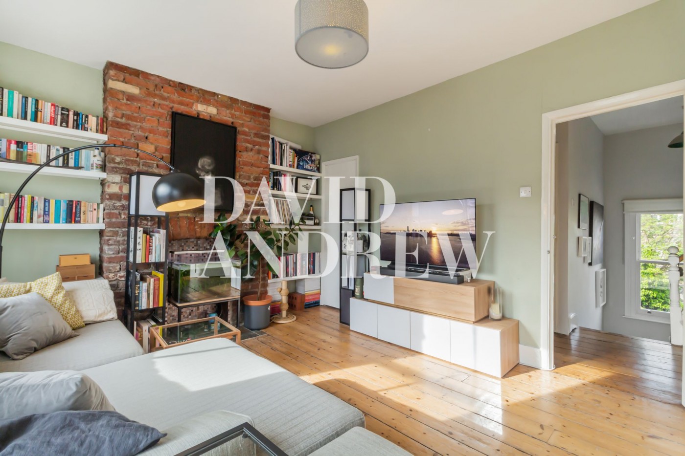 Images for Blackstock Road, London, N4 EAID:2092695728 BID:03b1b085-2c4d-4c75-8eea-20939b8639ac