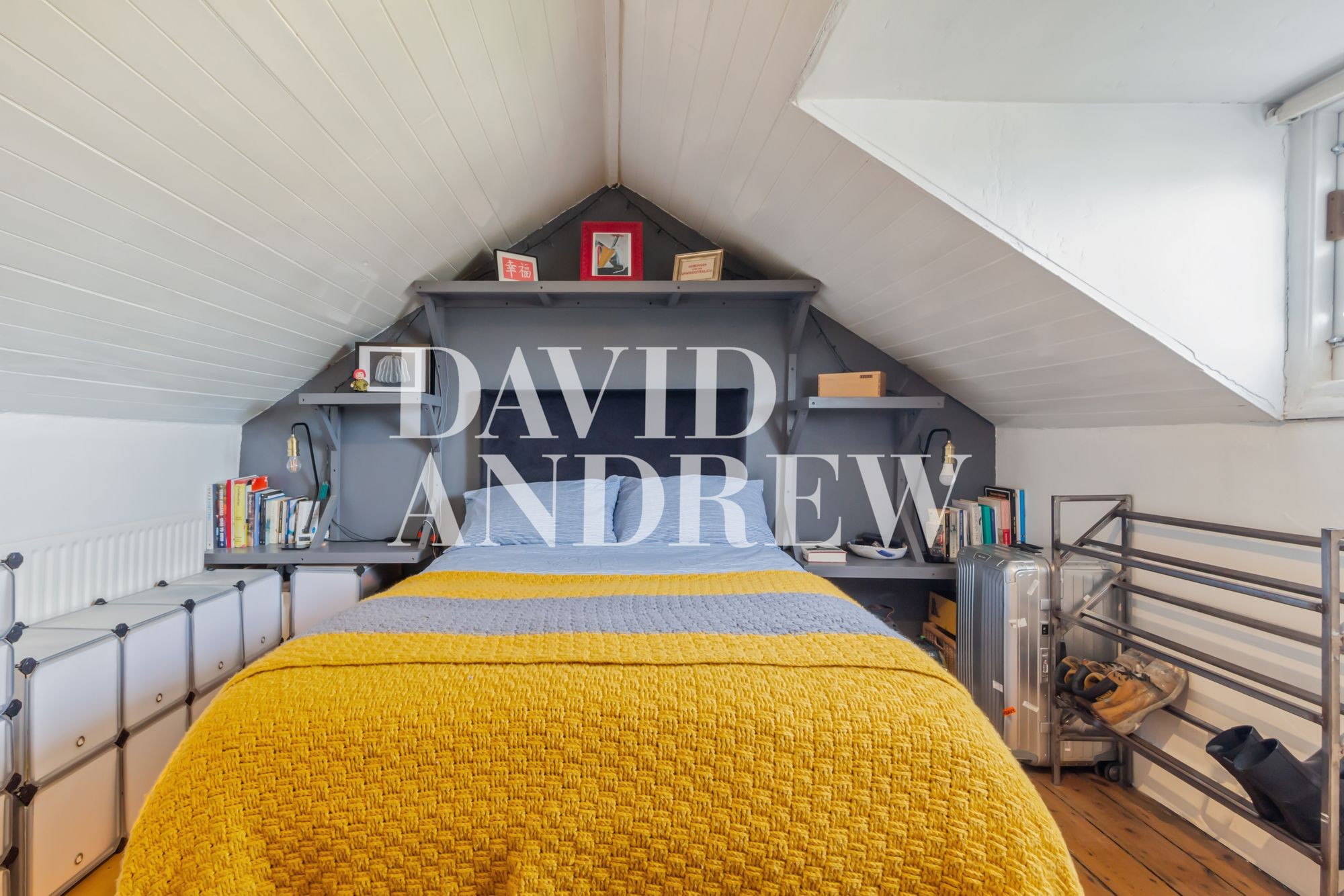 Images for Blackstock Road, London, N4 EAID:2092695728 BID:03b1b085-2c4d-4c75-8eea-20939b8639ac