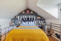 Images for Blackstock Road, London, N4