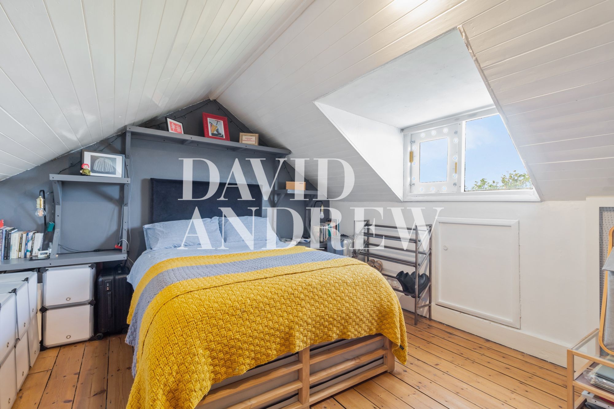 Images for Blackstock Road, London, N4 EAID:2092695728 BID:03b1b085-2c4d-4c75-8eea-20939b8639ac