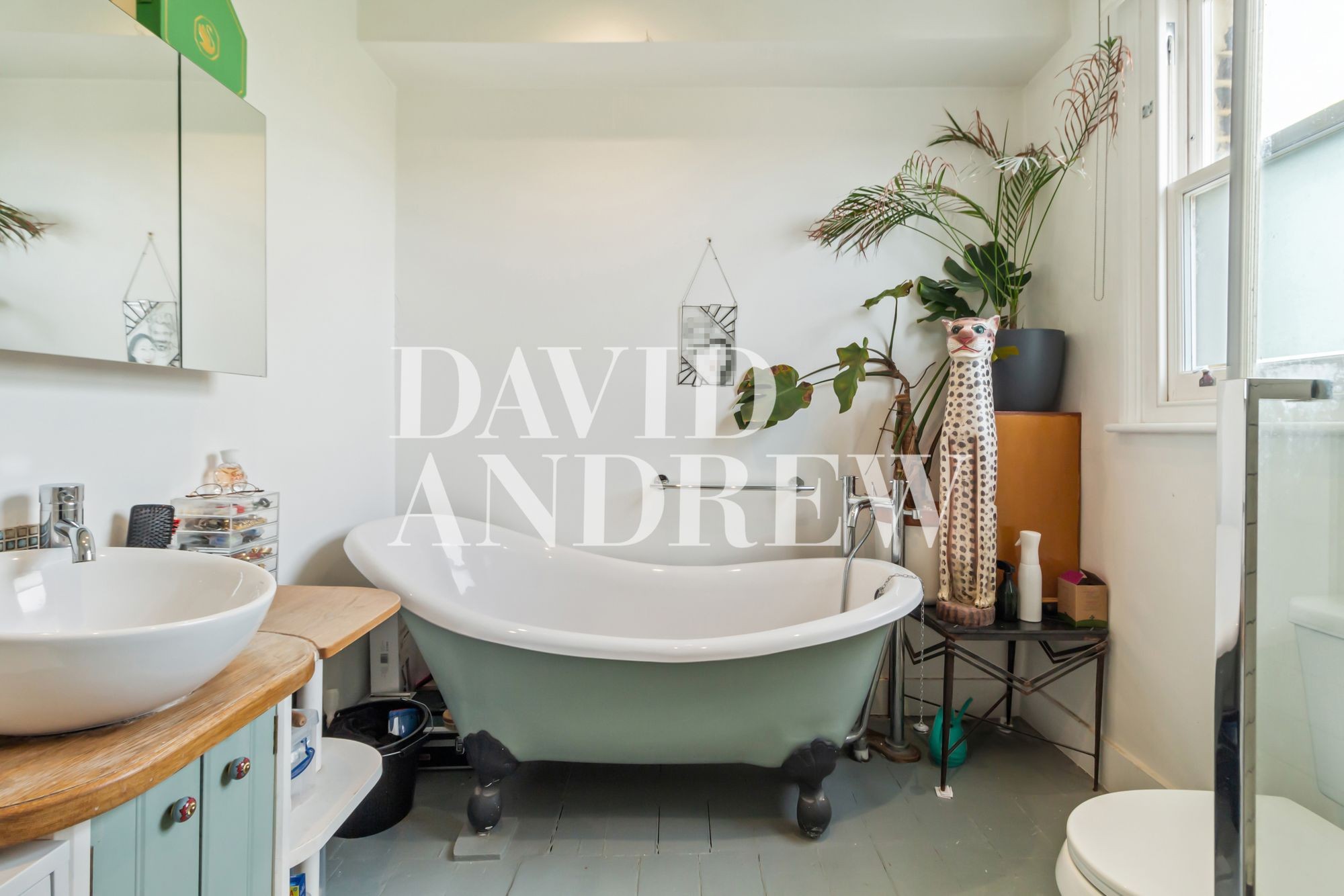 Images for Blackstock Road, London, N4 EAID:2092695728 BID:03b1b085-2c4d-4c75-8eea-20939b8639ac