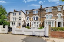 Images for Queens Drive, London, N4
