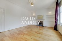 Images for Queens Drive, London, N4