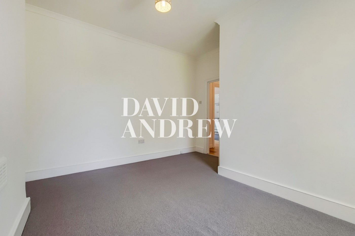 Images for Queens Drive, London, N4 EAID:2092695728 BID:03b1b085-2c4d-4c75-8eea-20939b8639ac