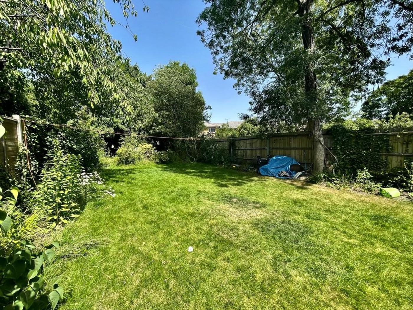 Images for Queens Drive, London, N4 EAID:2092695728 BID:03b1b085-2c4d-4c75-8eea-20939b8639ac