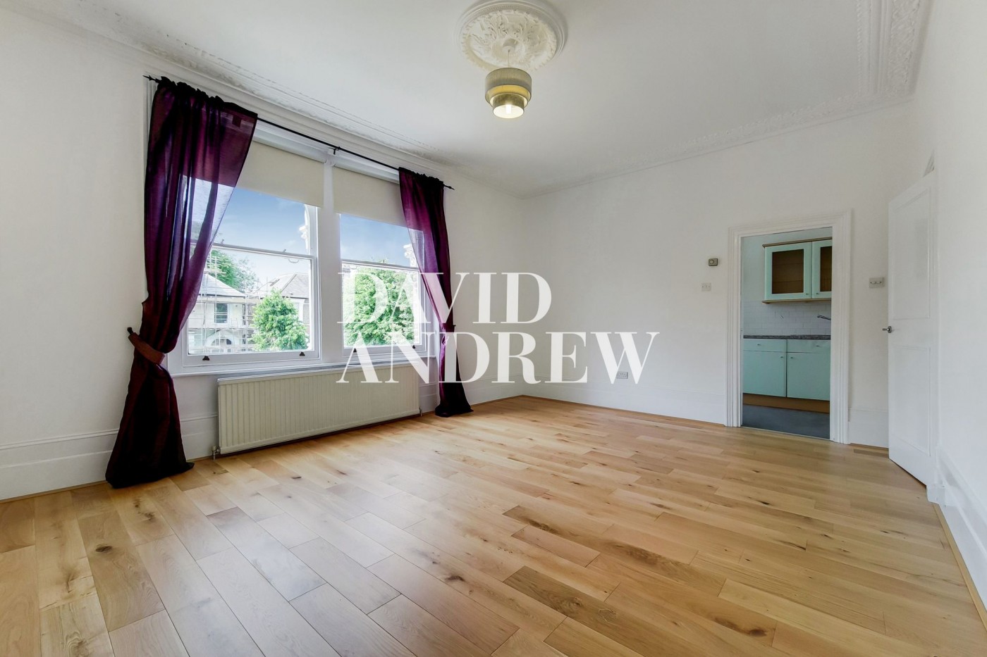 Images for Queens Drive, London, N4 EAID:2092695728 BID:03b1b085-2c4d-4c75-8eea-20939b8639ac
