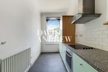 Images for Queens Drive, London, N4