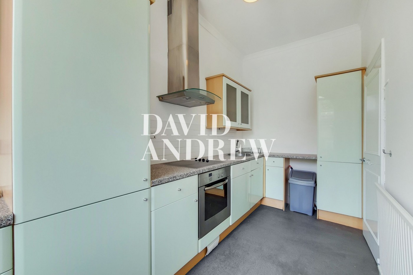 Images for Queens Drive, London, N4 EAID:2092695728 BID:03b1b085-2c4d-4c75-8eea-20939b8639ac