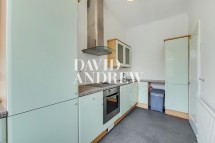 Images for Queens Drive, London, N4
