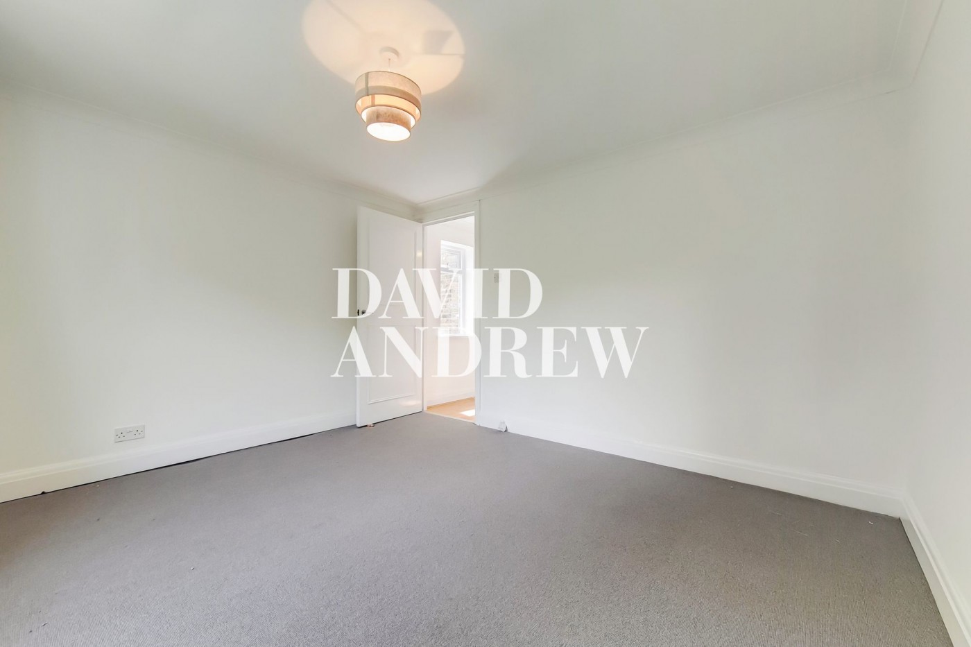 Images for Queens Drive, London, N4 EAID:2092695728 BID:03b1b085-2c4d-4c75-8eea-20939b8639ac
