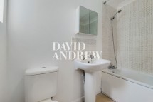 Images for Queens Drive, London, N4