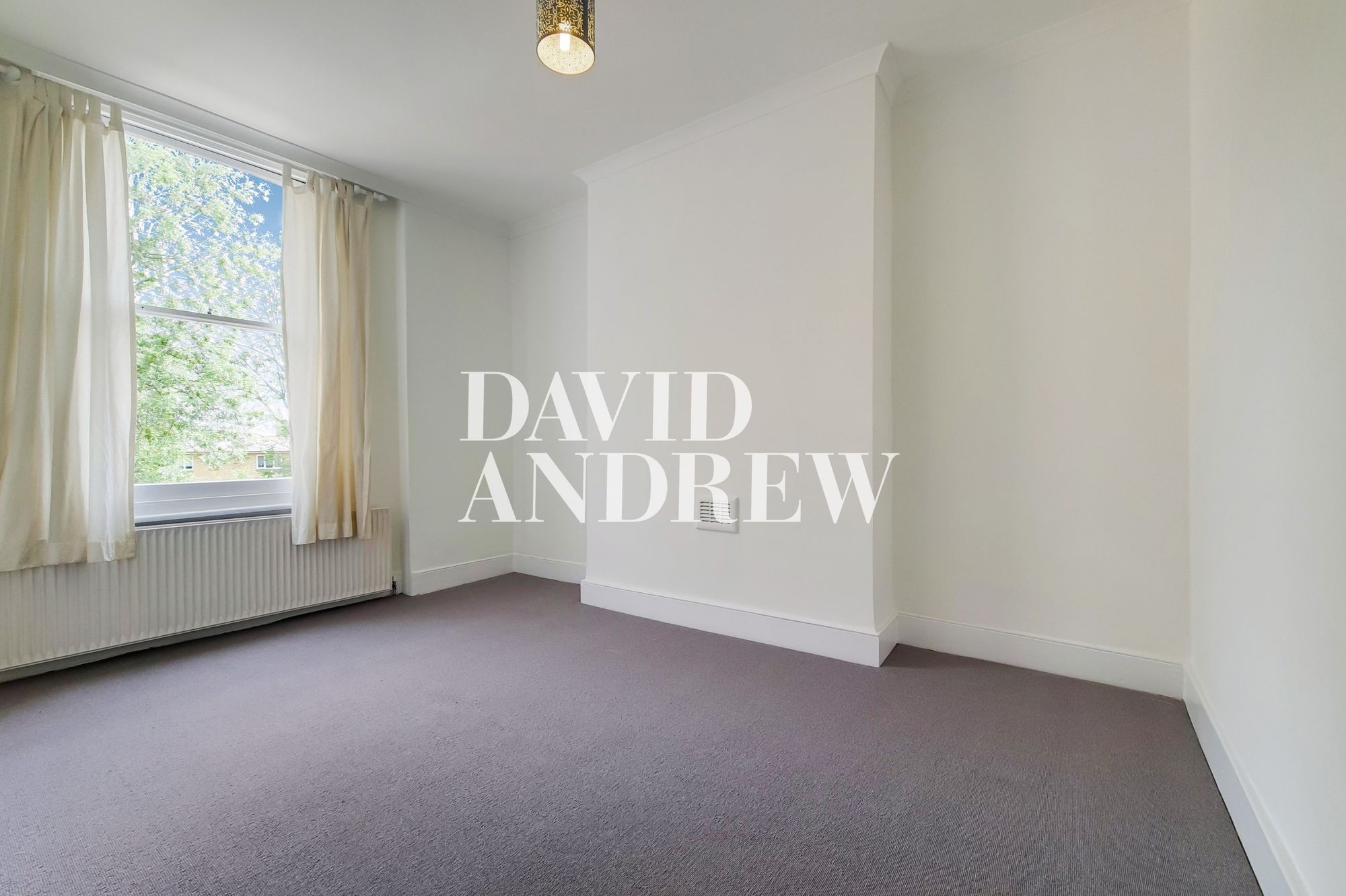 Images for Queens Drive, London, N4 EAID:2092695728 BID:03b1b085-2c4d-4c75-8eea-20939b8639ac