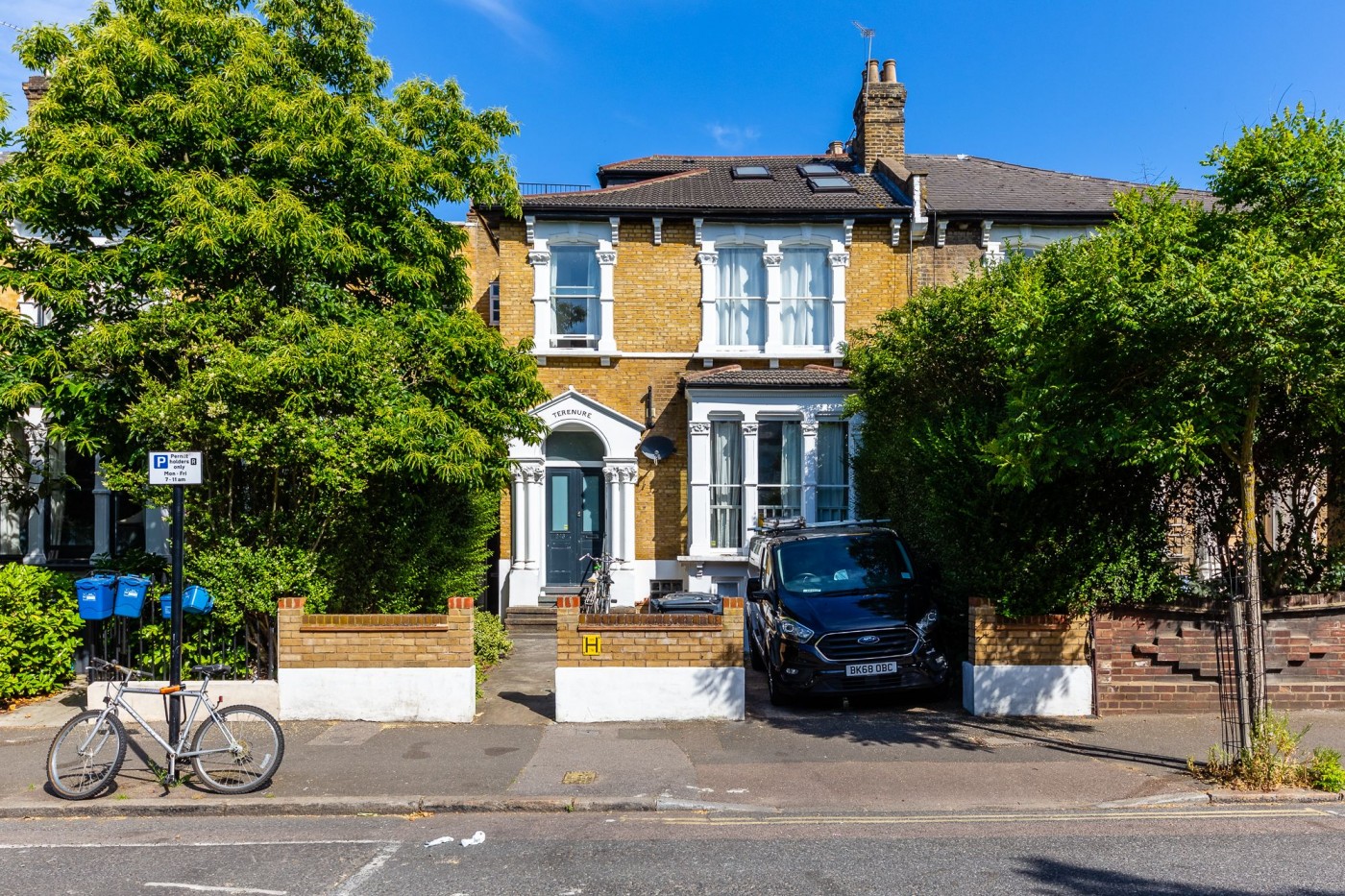 Images for Evering Road, London, E5 EAID:2092695728 BID:03b1b085-2c4d-4c75-8eea-20939b8639ac