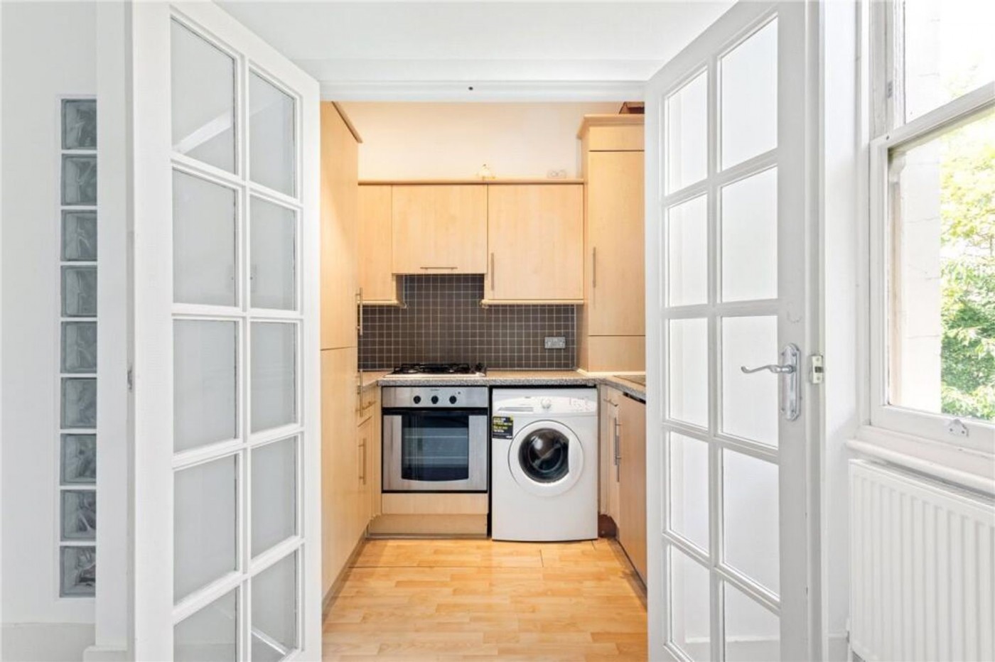 Images for Evering Road, London, E5 EAID:2092695728 BID:03b1b085-2c4d-4c75-8eea-20939b8639ac