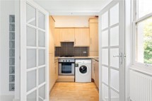 Images for Evering Road, London, E5