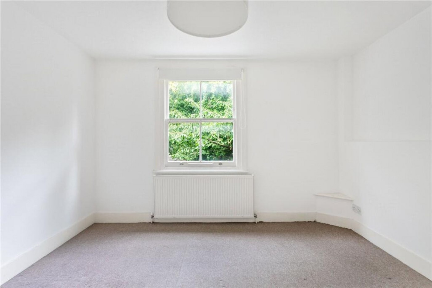 Images for Evering Road, London, E5 EAID:2092695728 BID:03b1b085-2c4d-4c75-8eea-20939b8639ac