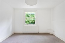 Images for Evering Road, London, E5