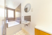 Images for Evering Road, London, E5