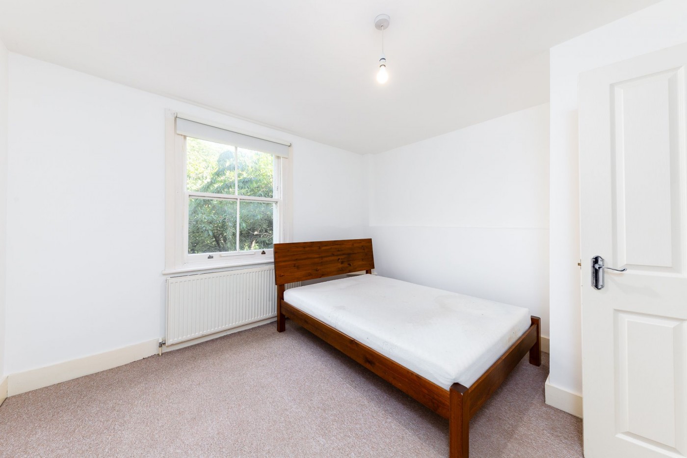 Images for Evering Road, London, E5 EAID:2092695728 BID:03b1b085-2c4d-4c75-8eea-20939b8639ac