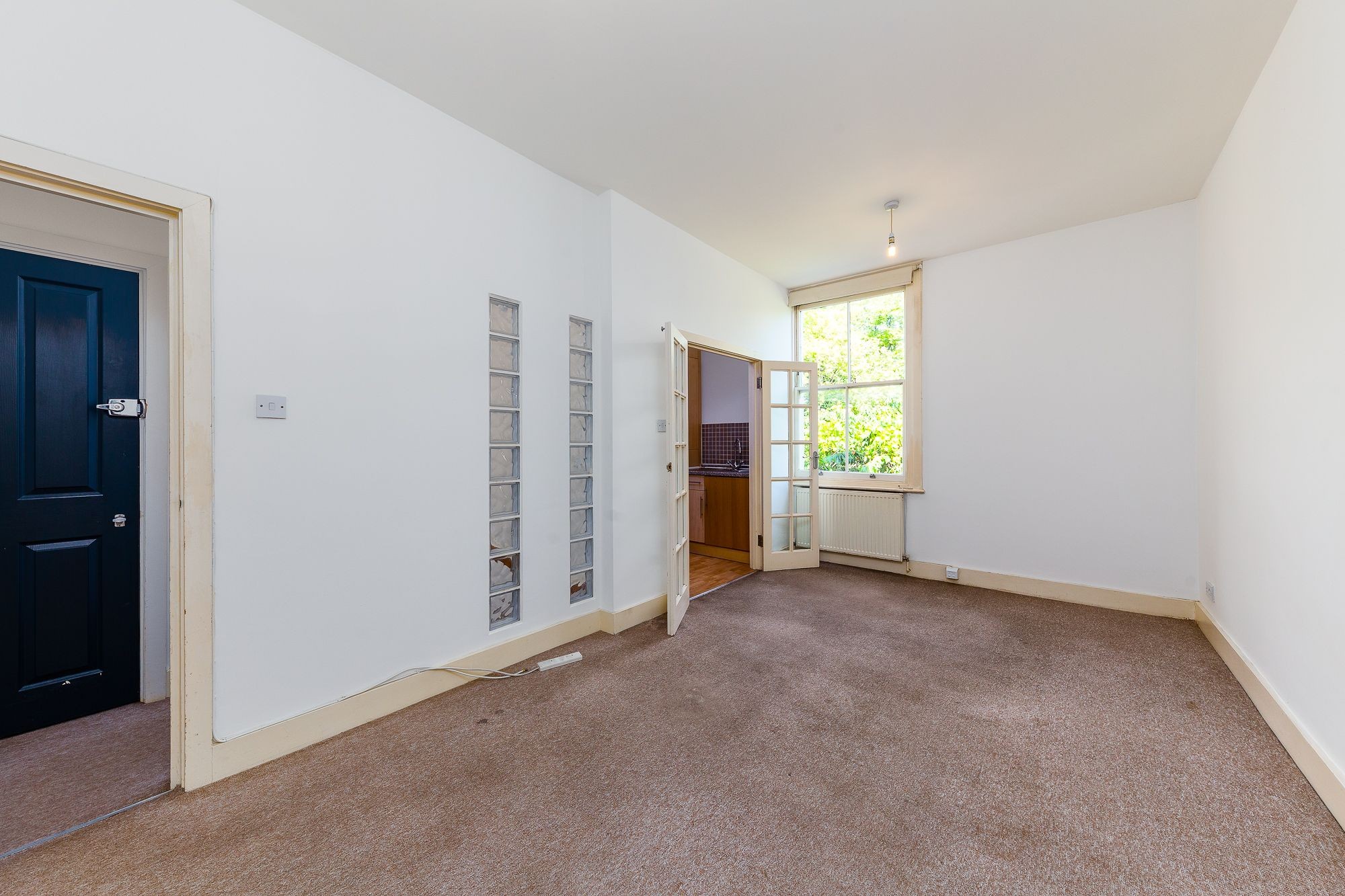 Images for Evering Road, London, E5 EAID:2092695728 BID:03b1b085-2c4d-4c75-8eea-20939b8639ac