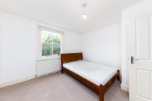 Images for Evering Road, London, E5