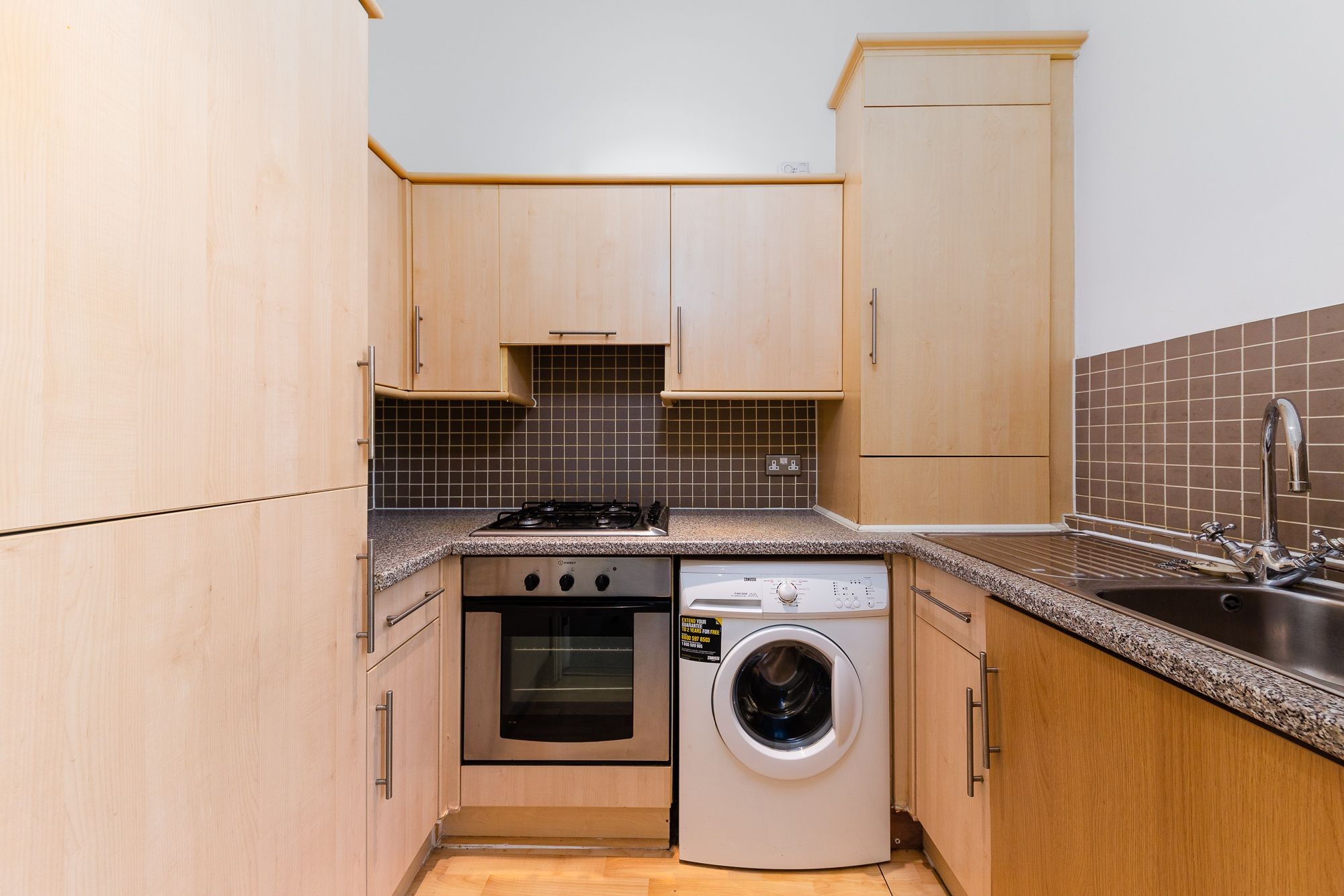 Images for Evering Road, London, E5 EAID:2092695728 BID:03b1b085-2c4d-4c75-8eea-20939b8639ac